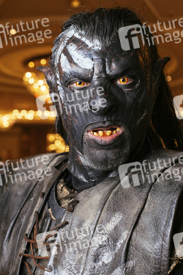 HobbitCon 3, Bonn
