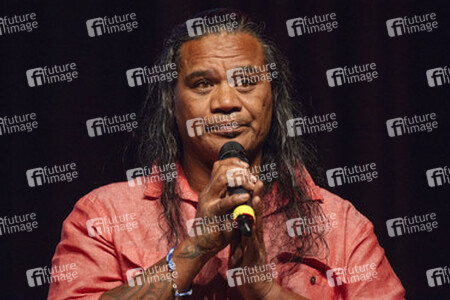 HobbitCon 3, Bonn