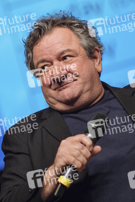 HobbitCon 3, Bonn