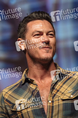 HobbitCon 3, Bonn
