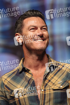 HobbitCon 3, Bonn