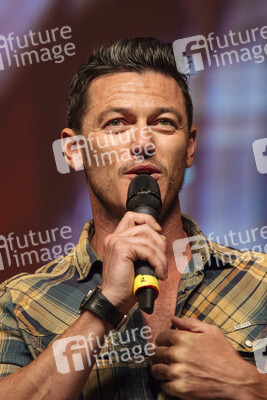 HobbitCon 3, Bonn