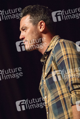 HobbitCon 3, Bonn