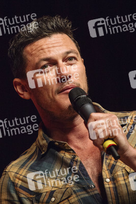 HobbitCon 3, Bonn