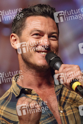 HobbitCon 3, Bonn