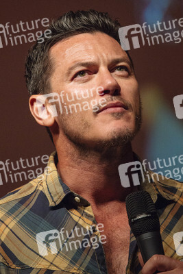 HobbitCon 3, Bonn