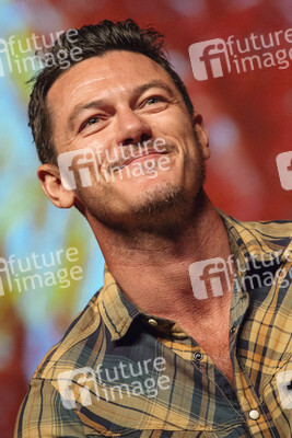 HobbitCon 3, Bonn