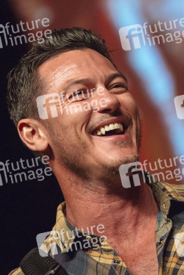 HobbitCon 3, Bonn