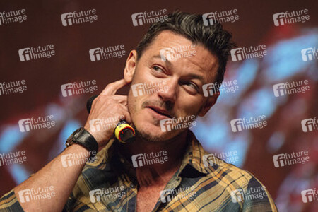 HobbitCon 3, Bonn