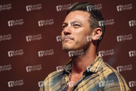 HobbitCon 3, Bonn