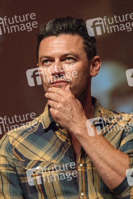 HobbitCon 3, Bonn