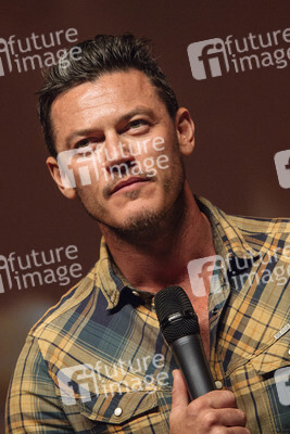 HobbitCon 3, Bonn