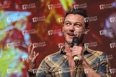 HobbitCon 3, Bonn