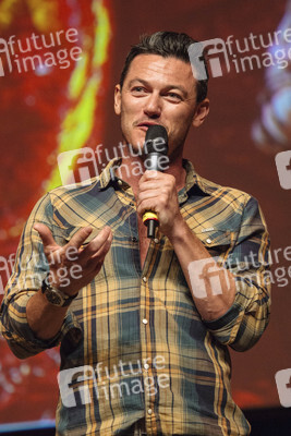 HobbitCon 3, Bonn