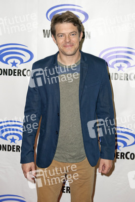 'Unfriended' Präsentation auf der WonderCon 2015, Anaheim