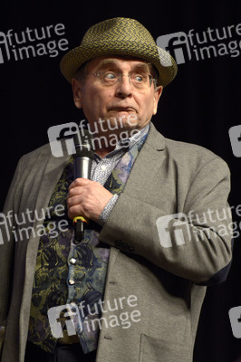 HobbitCon 3, Bonn