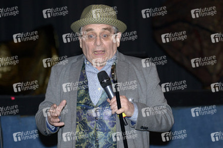 HobbitCon 3, Bonn