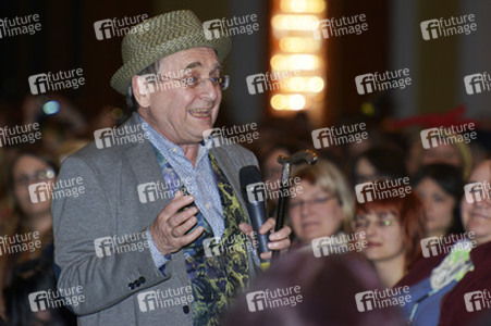 HobbitCon 3, Bonn