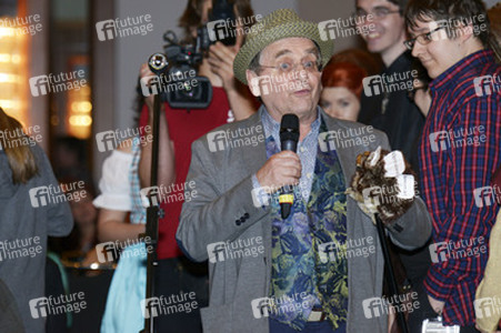 HobbitCon 3, Bonn