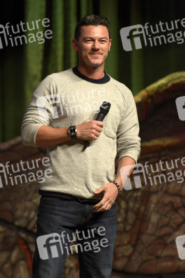 HobbitCon 3, Bonn