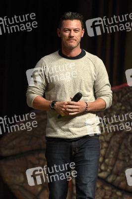 HobbitCon 3, Bonn