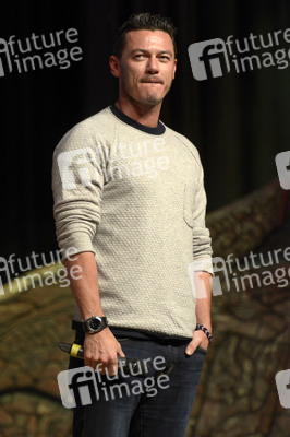 HobbitCon 3, Bonn