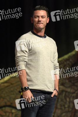 HobbitCon 3, Bonn