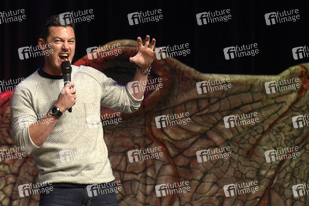 HobbitCon 3, Bonn