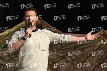 HobbitCon 3, Bonn