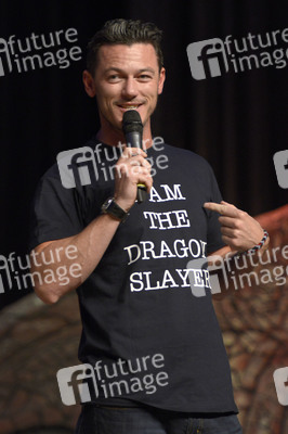 HobbitCon 3, Bonn