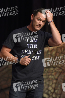 HobbitCon 3, Bonn