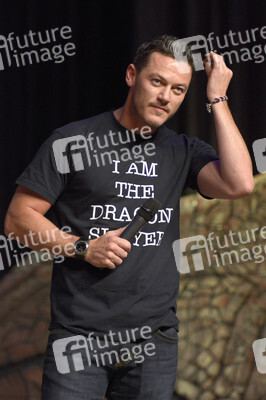 HobbitCon 3, Bonn