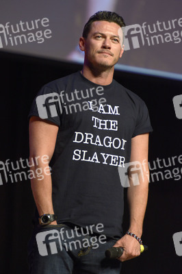HobbitCon 3, Bonn