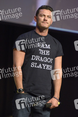 HobbitCon 3, Bonn