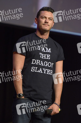 HobbitCon 3, Bonn