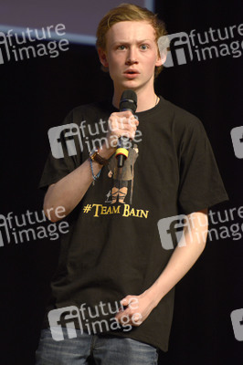 HobbitCon 3, Bonn