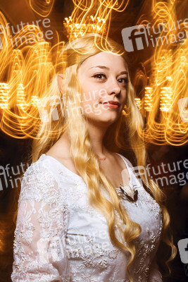 HobbitCon 3, Bonn