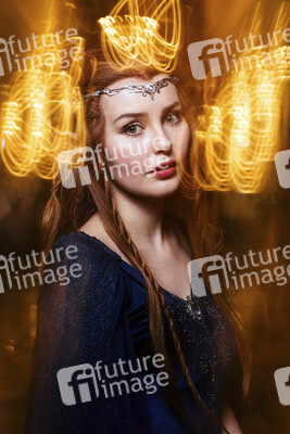 HobbitCon 3, Bonn