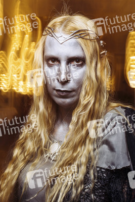 HobbitCon 3, Bonn