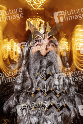 HobbitCon 3, Bonn