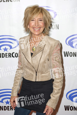 'Insidious: Chapter 3' Präsentation auf der WonderCon 2015, Anaheim