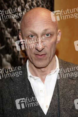 'Elser' Screening, Hamburg