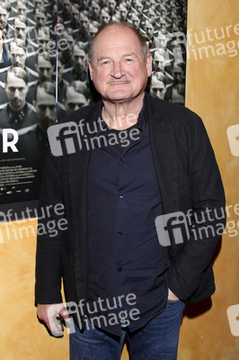 'Elser' Screening, Hamburg