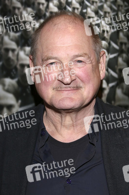 'Elser' Screening, Hamburg