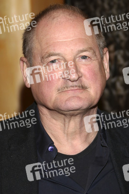 'Elser' Screening, Hamburg