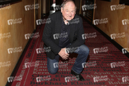 'Elser' Screening, Hamburg