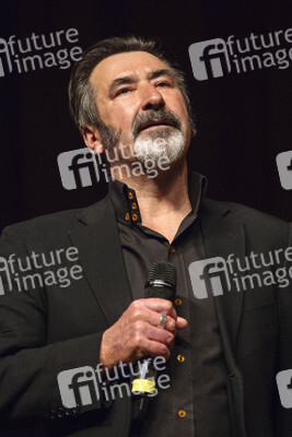HobbitCon 3, Bonn