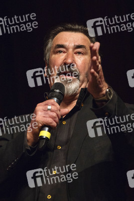 HobbitCon 3, Bonn