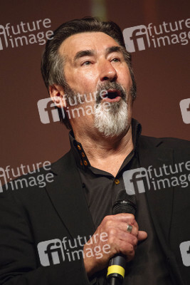 HobbitCon 3, Bonn