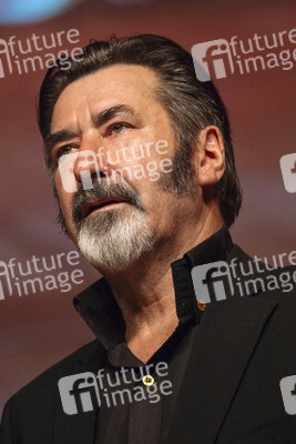 HobbitCon 3, Bonn